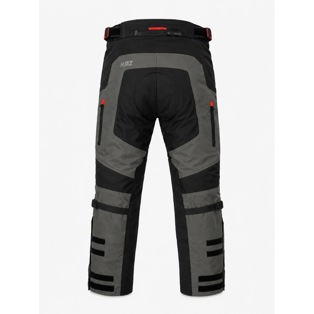 Pantalón Moto Radiator 2.0 KMZ