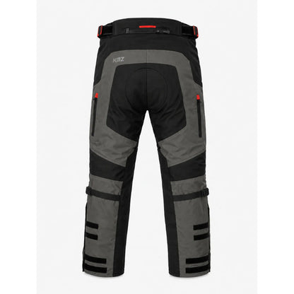 Pantalón Moto Radiator 2.0 KMZ