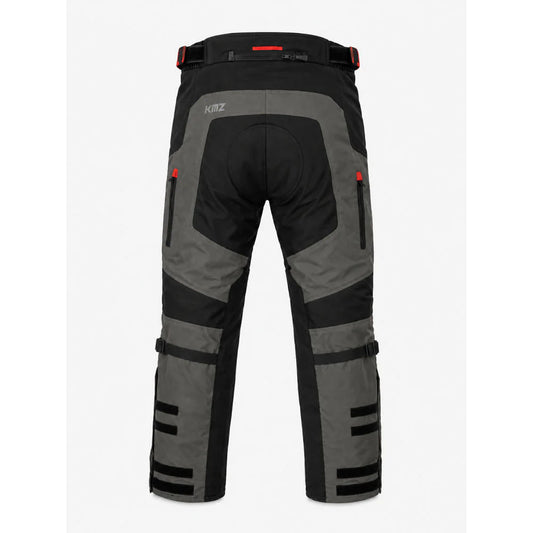 Pantalón Moto Radiator 2.0 KMZ