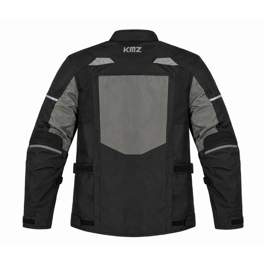 Chaqueta Moto Downhill Kmz