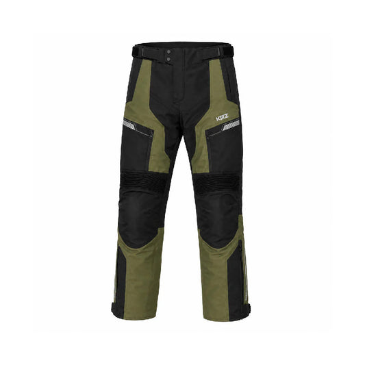 Pantalón Moto Atlantic KMZ