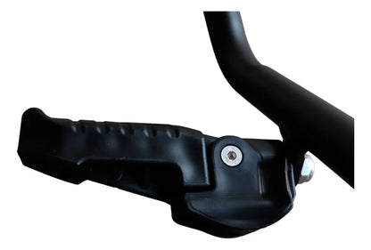 Kit Repuestos Pedaleras Defensa GBS