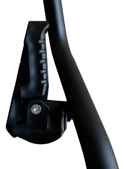 Kit Repuestos Pedaleras Defensa GBS