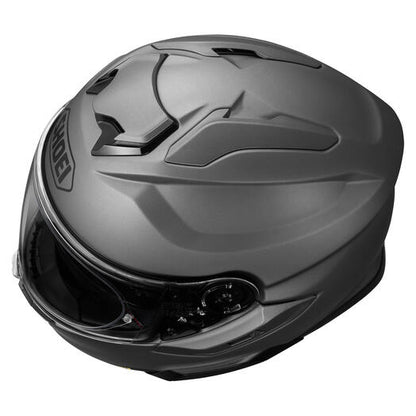 CASCO DE MOTO SHOEI GT AIR 3 AIR 3 MATT DEEP GREY