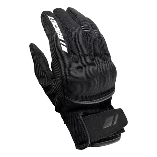 GUANTE RESISTOR JOE ROCKET