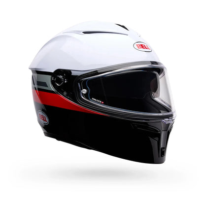 Casco Bell Lithium
