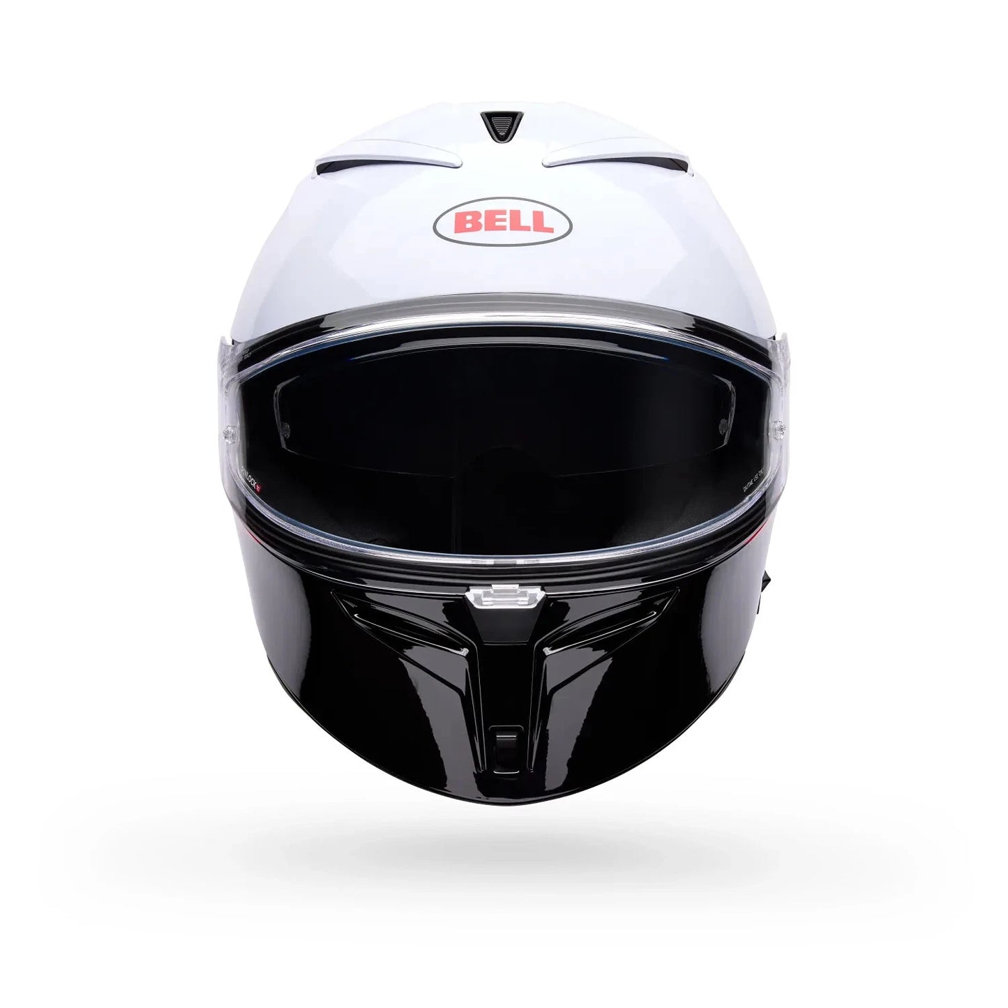 Casco Bell Lithium