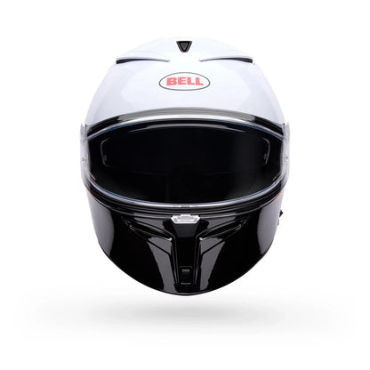 Casco Bell Lithium