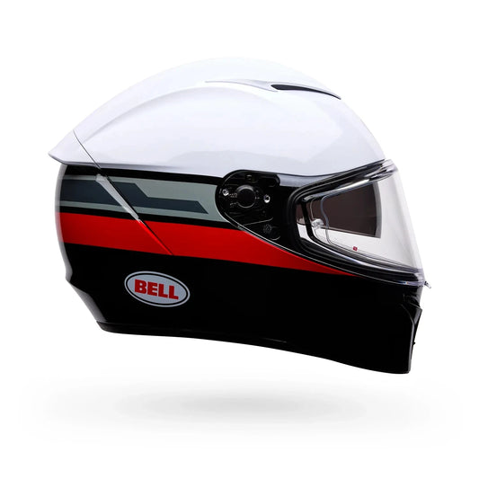 Casco Bell Lithium