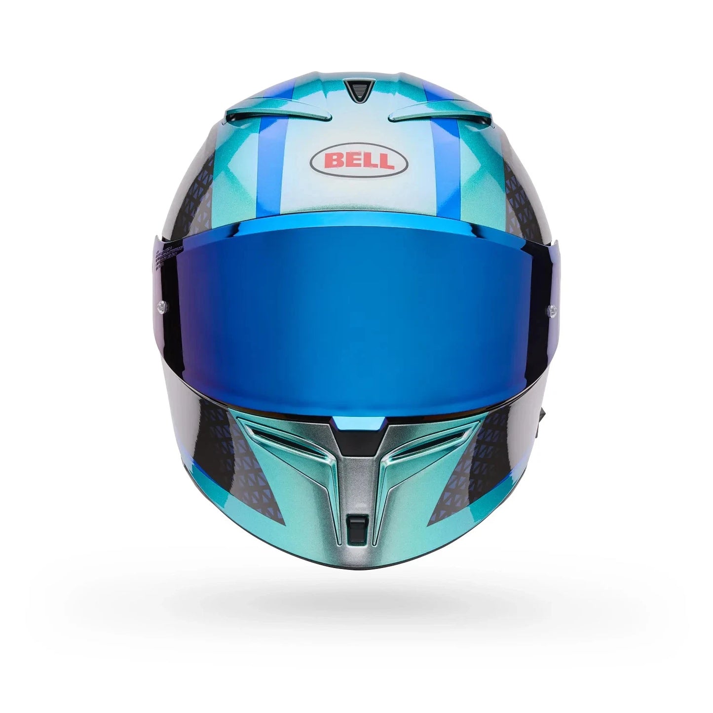 Casco Moto Bell Lithium MIPS plus