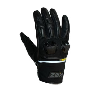 Guantes Transit KMZ