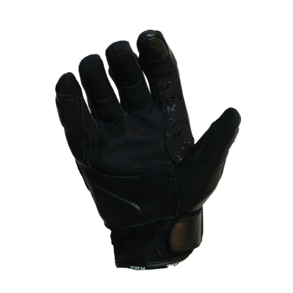 Guantes Transit KMZ