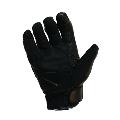 Guantes Transit KMZ