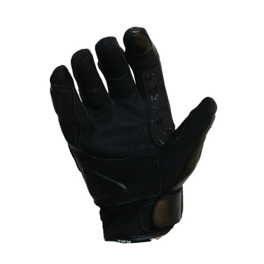 Guantes Transit KMZ