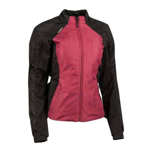 Chaqueta Aurora Woman 2.0